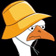 🅶🅾🅾🆂🅴 ​ 🅿