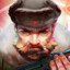 Zloy_Ruskiy