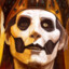 Papa Emeritus IV