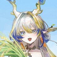 黍黍我啊，真的要生气了