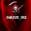SuBZiZe_1312