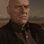Hank Schrader