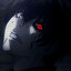 s1lence