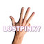 Lostpinky