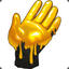 Goldhand