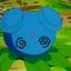 oddish