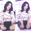 RomSae