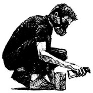 drw's avatar