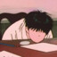 SSK