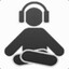 Vendeur
