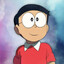 Nobita