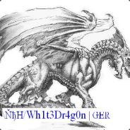 \ŇђĦ/Ẅђỉŧєפֿґặgõη|GER