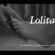 一束梨花压海棠