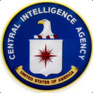 CIA