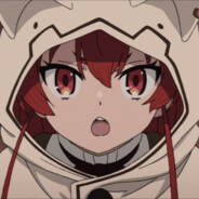 魁萨茨·哈德拉克