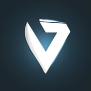 卖手工皂和天然唇膏