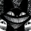 LXSTFULBOAR