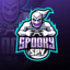 Spookyspy