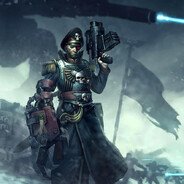 dresden dehumidifier