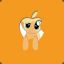 Applejack