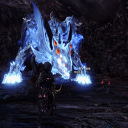 “Wubba lubba dub dub”