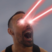 sorrynameused