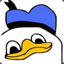 Dolan