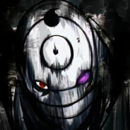 额了就吃芙蓉王