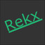 Rekx2
