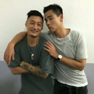 有狙不捡我就看 哎就玩