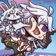 HKSvsGreddy avatar