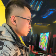 Big Avatar