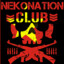 NEKONATION