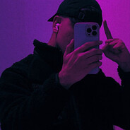 Avatar snapshot