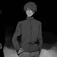 Avatar snapshot