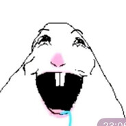 Лыыааыылыр