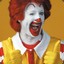 Ronald McDonald