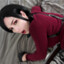 Ada Wong