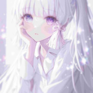 凌月真不想被电(。ŏ_ŏ)