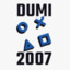 RealDumi2007