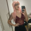 Jess.B