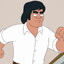 Stelio Kontos