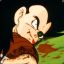 raditz