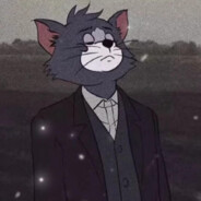 Good！This is Music！