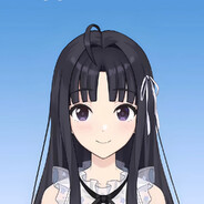 新川崎第一爆裂鼓手