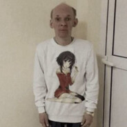 Rimantoshi's avatar