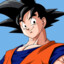 Goku_Brasil