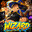 WIZARD