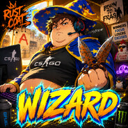 WIZARD