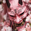Sakurai